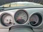 2010 CHRYSLER PT CRUISER