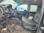 2007 CHEVROLET Tahoe