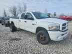 2008 DODGE Ram 3500