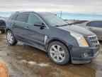 2011 CADILLAC SRX