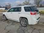2014 GMC Terrain