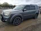 2009 HONDA PILOT