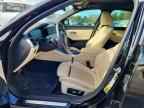 2022 BMW 3 SERIES