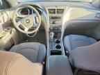 2012 CHEVROLET TRAVERSE