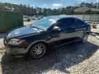 2008 SCION TC