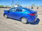 2021 HYUNDAI ACCENT