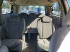 2005 DODGE GRAND CARAVAN