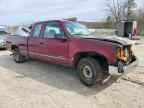 1996 GMC Sierra