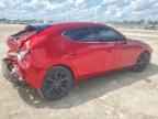 2022 MAZDA 3