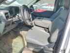 2022 FORD F-150 Lightning