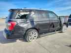 2018 FORD Expedition