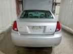 2004 SATURN Ion