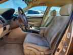 2004 HONDA ACCORD