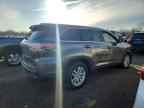 2014 TOYOTA HIGHLANDER
