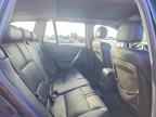 2007 BMW X3