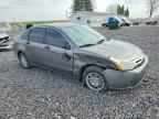 2011 FORD FOCUS