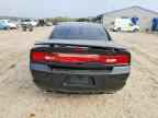 2012 DODGE CHARGER