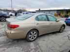 2006 LEXUS ES 330