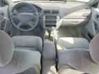 2003 MITSUBISHI Galant