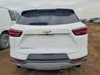 2023 CHEVROLET BLAZER