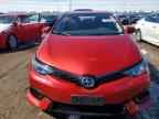 2016 SCION iM