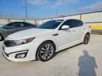 2014 KIA OPTIMA