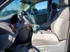 2009 TOYOTA SIENNA