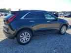 2023 CADILLAC XT4