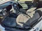 2014 KIA FORTE