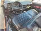 1971 FORD Torino