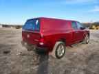 2013 RAM 1500