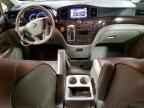 2012 NISSAN Quest