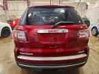 2015 GMC ACADIA