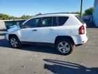 2014 JEEP Compass
