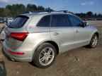2017 AUDI Q5