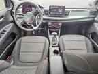 2023 KIA RIO
