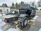 2022 RAM 3500