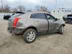 2012 CADILLAC SRX