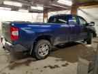 2015 TOYOTA TUNDRA