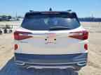 2023 KIA SELTOS