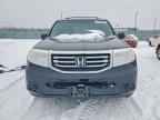 2014 HONDA PILOT