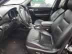 2013 KIA SORENTO