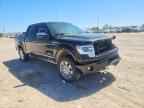 2014 FORD F-150 Lightning