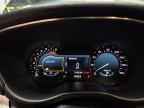 2017 LINCOLN MKC