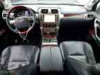 2010 LEXUS Gx