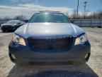 2009 SUBARU Outback