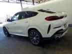 2026 BMW X6