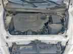 2009 CHEVROLET HHR