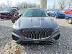 2022 GENESIS GV70