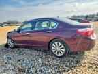 2013 Hond Accord